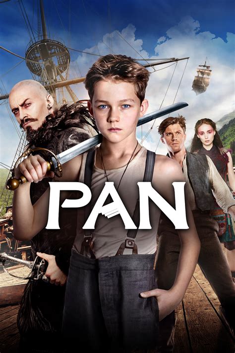 free hbo:pan|pan movie cast.